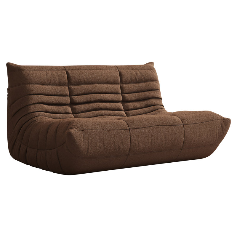 Dupe.com | #1 AI Dupe Finder for Furniture, Fashion & More